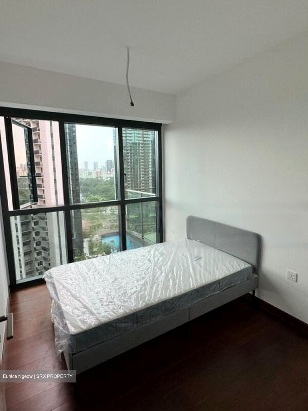 Normanton Park (D5), Apartment #468348311